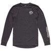 Джерсі TLD RUCKUS LS RIDE TEE [BOLTS CARBON] LG - 1