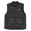 Жилет TLD RUCKUS RIDE VEST MONO [BLACK] SM - 1