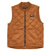 Жилет TLD RUCKUS RIDE VEST MONO [DARK CANVAS] SM - 1