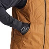 Жилет TLD RUCKUS RIDE VEST MONO [DARK CANVAS] SM - 6