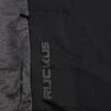 Джерсі TLD RUCKUS 3/4 JERSEY; ARC [BLk] MD - 4