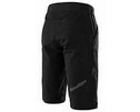 Велошорти TLD Ruckus Short Shell [BLk] 30 - 2
