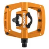 Педалі DMR Versa Orange - 1