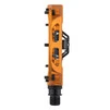 Педалі DMR Versa Orange - 8