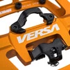 Педалі DMR Versa Orange - 9