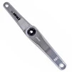 Шатуни DMR AXE Cranks Armset Polished 165 mm - 8