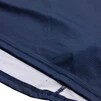 Джерсі TLD Sprint Jersey Icon [Navy] LG - 6