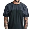 Джерсі TLD DRIFT SS JERSEY; [DARK CHARCOAL] XL - 2