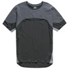 Джерсі TLD DRIFT SS JERSEY; [DARK CHARCOAL] XL - 6