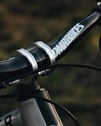 Вінос DMR Defy35 Stem &mdash; Silver - 2