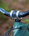 Вінос DMR Defy35 Stem &mdash; Silver - 9