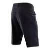 Велошорти TLD Skyline Short Mono [BLk] 36 - 2