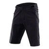 Велошорти TLD Skyline Short Mono [BLk] 34 - 1