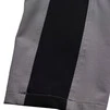 Штани TLD SKYLINE PANT Mono [Charcoal] 30 - 3