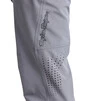 Штани TLD SKYLINE PANT Mono [Charcoal] 32 - 3