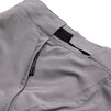 Штани TLD SKYLINE PANT Mono [Charcoal] 32 - 4