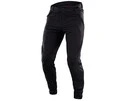 Штани TLD SKYLINE PANT Mono [BLk] 36 - 1