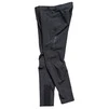 Штани TLD SKYLINE PANT Mono [BLk] 36 - 4