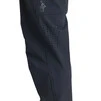 Штани TLD SKYLINE PANT Mono [BLk] 36 - 6