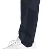 Штани TLD SKYLINE PANT Mono [BLk] 30 - 6