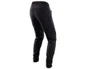 Штани TLD SKYLINE PANT Mono [BLk] 32 - 4