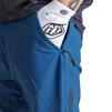 Штани TLD SKYLINE PANT Mono [Indigo] 36 - 2