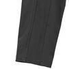 Штани TLD SKYLINE CHILL PANT MONO [BLACK] 32 - 5