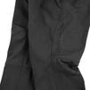 Штани TLD SKYLINE CHILL PANT MONO [BLACK] 36 - 2
