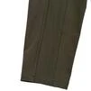 Штани TLD SKYLINE CHILL PANT MONO [DARK PINE] 30 - 6