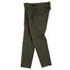 Штани TLD SKYLINE CHILL PANT MONO [DARK PINE] 38 - 1