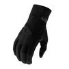 Рукавички TLD SWELTER PRO GLOVE MONO [BLACK] LG - 1