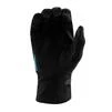 Рукавички TLD SWELTER PRO GLOVE MONO [BLACK] LG - 9