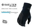 Рукавички TLD SWELTER PRO GLOVE MONO [BLACK] MD - 4