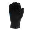 Рукавички TLD SWELTER PLUS GLOVE MONO [BLACK] SM - 10