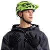 Рукавички TLD SWELTER PLUS GLOVE MONO [BLACK] MD - 2
