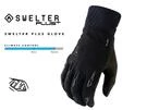 Рукавички TLD SWELTER PLUS GLOVE MONO [BLACK] LG - 7