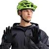 Рукавички TLD SWELTER PLUS GLOVE MONO [BLACK] XL - 3