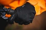 Рукавички TLD SWELTER PLUS GLOVE MONO [BLACK] XL - 7