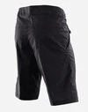Велошорти TLD Skyline AIR Short Shell MONO [BLACK] 30 - 2
