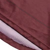 Джерсі TLD FLOWLINE LS JERSEY Revert [Wine] LG - 3