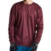 Джерсі TLD FLOWLINE LS JERSEY Revert [Wine] LG - 6