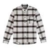 Сорочка TLD GRIND FLANNEL YD PlAID [Mist] XL - 1