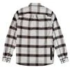 Сорочка TLD GRIND FLANNEL YD PlAID [Mist] XL - 2