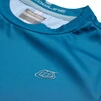 Джерсі TLD FLOWLINE LS JERSEY SLATE [BLUE] XL - 6