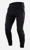 Штани TLD Youth SKYLINE PANT Mono [BLk] 24 - 1