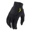 Вело рукавички TLD ACE 2.0 GLOVE MONO [BLACK] SM - 1