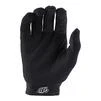 Вело рукавички TLD ACE 2.0 GLOVE MONO [BLACK] SM - 2