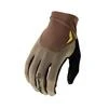 Вело рукавички TLD ACE 2.0 GLOVE MONO [OAK] SM - 1