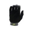 Вело рукавички TLD ACE 2.0 GLOVE REVERB [CHARCOAL] MD - 2