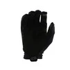 Вело рукавички TLD FLOWLINE GLOVE MONO [BLACK] XL - 2